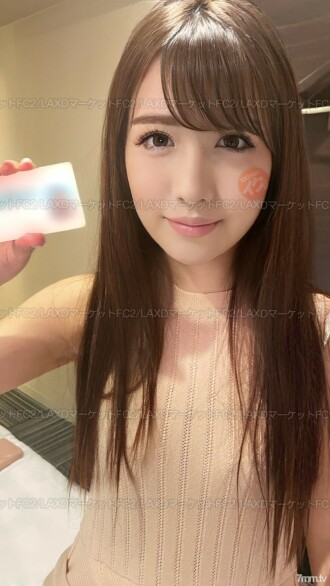 FC2-PPV-2766944 ★ New sale in progress [Polished cock → Insert lust student → Creampie] Temptation! ?? Iku brother who was lustful again when I made him polish his cock, but it was the first shot, but it was inserted raw. 1st ① Creampie [Mio-chan]