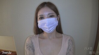 FC2-PPV-2828804 [Ona Ban Series !!] Defeat the beautiful man beauty !! 2 vaginal cum shots from the immediate blow job !! It was an artistic beauty man as usual ♥ * High quality version & review benefits included ♪ [Personal shooting / original ] 
