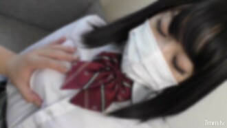 FC2-PPV-2895689 [9980 ⇒ Limited number of 80 OFF] Doggy Neko-chan loves 19-year-old beauty trimmer ❤️ Sex education for innocent beautiful girls ❤️ Massive cum shot with first vaginal acme ❤️ Benefits: Face-up oral ejaculation blowjob FC2- P