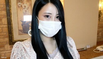FC2-PPV-3067712 [Nothing] The sequel to the popular beauty ↳ The superlative talent! Super beautiful national treasure face deviation value ♥ Amazing transparency ♥ Fair skin of F cup big breasts ♥ More obedient obedient pervert! Firmly observe th