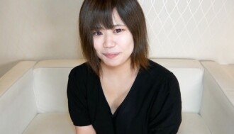 FC2-PPV-3106846 [Nothing] [New thanks price 390pt] A perverted glamor girl with G cup big breasts in de М! Beware of shaking your breasts too much ♥ Continuation of a serious obedient girl who accepts anything! Gokkun, 2 consecutive shots of vaginal cu