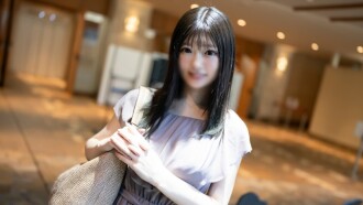 FC2-PPV-3120686 Full appearance! ! Limited until 11/9! [Uncensored] Cinema style! A few months after 