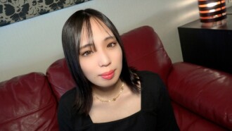 FC2-PPV-3172867 First time shooting ★Bonus is uncensored and vaginal camera ☆ ♀51 Fucking a cute gal as much as you like and ending up with a large amount of sperm that you've accumulated for a week ♡ The pleasure of having a gal lick your an