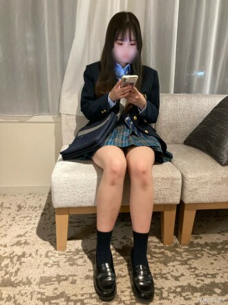 FC2-PPV-3289780 Limited special price now! 7980 → 2980 [Unreleased regular work] [Complete appearance] SS class! Agata ③ Full-time, born in 2004 E-cup **○○ student! The first vaginal ejaculation during my unmarried life! *Minimal fixed-point frequ