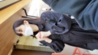 FC2-PPV-3290870 * Time limit 3 days [Exposure] A female university student who has a style that is hard to live because of the lack of communication. You can't ask for help, but return is ejaculation, life is tied.