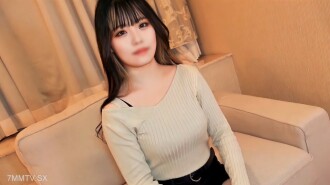 FC2-PPV-3591522 [Gokkun 價格] A cute smile like a statue angel, Yumi-chan's strange story! The fragile cotton chest on the skin, the natural brush on the mugwort is irresistible and irresistible! Brilliant triple function，Comprehensive one gokkun