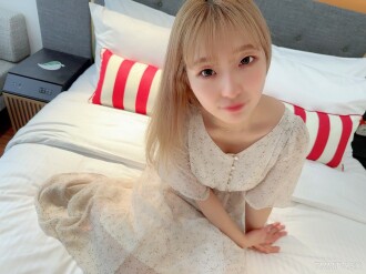 FC2-PPV-3601969 Two-year E-cup gold-haired beautiful professional woman ☆ Today's use of firewood rest room in the window, and a large amount of semen development sexual intercourse.