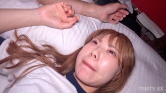 FC2-PPV-3779166 [Face] Masamune, 18 years old, beautiful buttocks, lanterns, and cute drinking holes. Detailed story, watching the meeting as a pleasant cry, watching the costume, creampie at the end