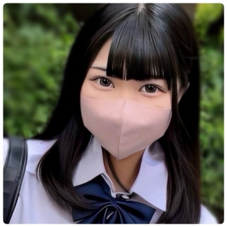 FC2-PPV-3874493 [Uncensored] A shining gem of the ultimate quality... Momo-chan, the most talented amateur!! The sight of this innocent 18-year-old going wild is full of immorality♪ A massive creampie for this refreshing, high-class girl who is definite