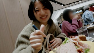 FC2-PPV-4070426 與一个论于shortwavewavefront视侈澈亮的3 歲外的**knowtrue地做愛. The result is a huge internal ejaculation that is comparable to sexual intercourse. [1:13 p.m. bell]