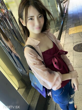FC2-PPV-4125964 *Limited number of heads* ★ Correction of small breasts ★ ``B Cup'' using the equation for obtaining the name Miaojo Female ●University student, 19 years old