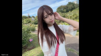 FC2-PPV-4145441 The first round of success! ! Limited time 3 days! ! A strong woman ◯ is a university student, under pressure, a university student, no reception... under pressure, liquid body under pressure, being manipulated inside the door, continuou