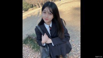 FC2-PPV-4303274 The first round of success! ! Limited time 3 days! ! A cute girl with a bulge in her mouth who is immediately employed as a school leader ◯◯ Ejaculation in the mouth, ejaculation inside the body! ! Since I was honest, I thought it was 