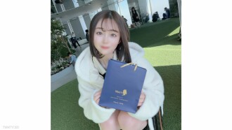 FC2-PPV-4330669 Shoujibisutatsu/Outside! Limited to 3 days! ③Melomero for Gap Moe! This is a small, red and beautiful large mountain sparrow called Metanko! ③This year's 20-year-old woman◯University student is the final negative path, thinking 
