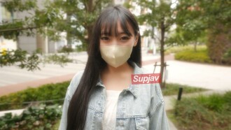 FC2-PPV-4383180 A beautiful former student of the Ikki-kai, a medical student! That super popular girl (apparently it's a secret...) Full face reveal, beautiful big breasts, F cup, slim busty! Outdoor exposure, outdoor sex! 