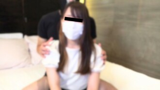 FC2-PPV-4443334 [Special price for the first time only!] In fact... a secret adult ♡ A gentle and neat 19-year-old college student is covered in semen, driven by greed for money and sex!