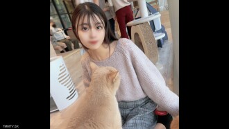 FC2-PPV-4464108 First shoot/look! Limited to 3 days! She has long black hair and is very neat. When I was performing a dirty act as a student, my pretty face was shaking and wet with bodily fluids. I ejaculated inside her body, and there was no guarantee 