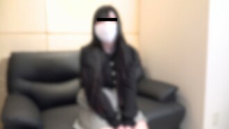 FC2-PPV-4467285 [Special price for the first time only!] A plump and lewd body that wraps you up♡♡ Offering creampie semen to a slut who can't stop masturbating...!!