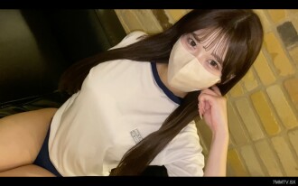 FC2-PPV-4479791 19-year-old girl USU-CHAN RAW DAGINANT CUM SHIES2 SEX2 barrage! Hey Hey F-cup godlike style ch⚪︎po all*support here. Two of them were released at once! This is a super volume! Yes, it's a limited time offer, so please don't b