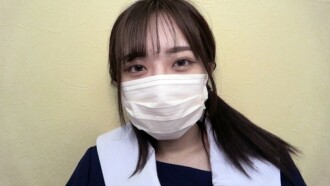 FC2-PPV-4557331 [Uncensored, Amateur, Uniform] Satomi 