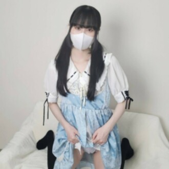 FC2-PPV-4574491 ♡ Half price until 11/24 [Uncensored, completely amateur] 19-year-old legal underground idol is inexperienced, so she is obedient and serious! Even when a perverted middle-aged man licks her whole body and screws his extra-thick dick int