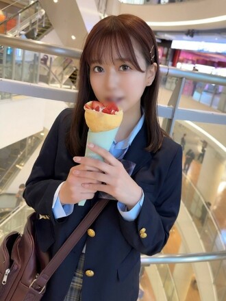 FC2-PPV-4574577 ※Limited quantity for the first time※ [Individual shooting / Creampie] Sweet and sour pussy ★ 