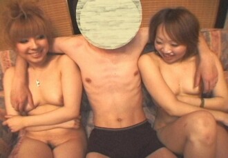 FC2-PPV-4575116 [Raw Dollar, Uncensored] 4P raw insertions in a row!!!! From raw sex at karaoke to inviting friends to a hotel and doing whatever you want!! The beautiful breasts combo is so sexy!! The longest ever, over 3 hours, 197 minutes!! Completely 