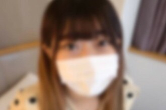 FC2-PPV-4575465 ※Limited first time offer 2980pt→800pt※【Amateur J⭕️ Going Wild】 J⭕️, who paid off ⭕️⭕️'s debt last time, contacted me this time saying she wanted to borrow money, so I called her again and filmed her having s