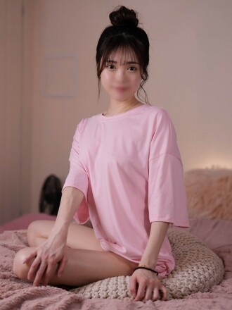 FC2-PPV-4580477 *Limited quantity for the first time* ★Minato Ward・Sex Room②★Super cute!! 