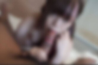 FC2-PPV-4584848 *80% OFF until the 15th* [Face Revealed] [Pornography, Creampie] 
