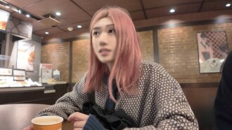 FC2-PPV-4589162 1090 points until the 7th!! First shoot * 20-year-old beauty school student moves to Tokyo to pursue her dream job in the beauty industry 