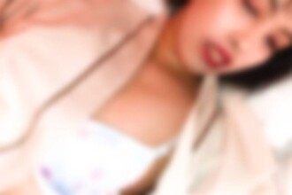 FC2-PPV-4589194 *60% OFF until 12/31* [Amateur Individual Shooting] [Creampie] 