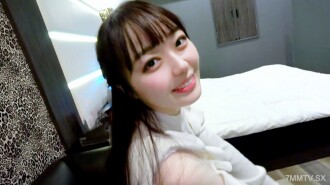 FC2-PPV-4604718 [No. History of 1024 years. 2024CANG LAMPRI 小姐獎 