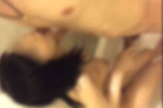 FC2-PPV-4607596 ΓÇ╗Limited first time offer: 1930pt ΓåÆ 390ptΓÇ╗πÇÉCandidπÇæπÇÉCum in mouthπÇæI had sex with a busty married woman while she was washing me in the bathroom.