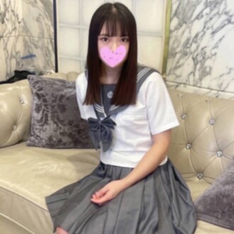 FC2-PPV-4607599 1240 points until the 30th!! [Uncensored] A beautiful girl in a uniform who looks like Kawa**na is turned into a petΓÿà She begs for an old man's dick with a deep throat deep into her cute mouth! I had sex with a beautiful girl who re