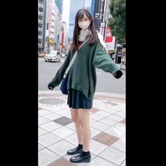 FC2-PPV-4612155 ΓÿàFirst come, first served 4K high quality bonusΓÿàShocking terrestrial TV commercial model 172cm 18 years oldΓÿàShocking original version of massive creampie at home on dangerous dayΓÇ╝ [Original quality]