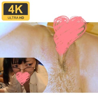 FC2-PPV-4617648 (Uncensored) [Individual shooting] A mysterious and mentally unstable beautiful girl. In a bet (┬┤∩╝¢╧ë∩╝¢`) [4K quality] [1 hour 29 minutes]