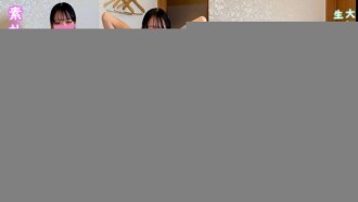 FC2-PPV-4618326 ΓÿàBonus: Uncensored and vaginal camera ΓÖÇ136 Mii-chan is a simple, slender girl with beautiful breasts. She has such an honest body that she drips pussy juice just by having her breasts licked. She moans deeply while savoring the pleasur