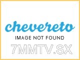 FC2-PPV-4693525 **For the First Place**A manipulative mischievous woman, a court lady. I'm busy with work, I'm sorry for the inconvenience, so I'm full of creampie semen.