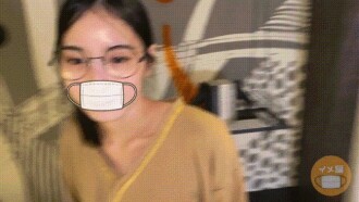 FC2-PPV-4756133 [Limited time & quantity 1600pt ⇒ 600pt] A college student working at a bookstore gets her first ever multiple play experience IMEDAMAFC2
