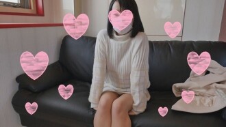 FC2-PPV-4765285 [Personal shooting] 3rd shot Narumi, 18 years old, small breasts, playing with her extremely tight pussy! [Amateur video]