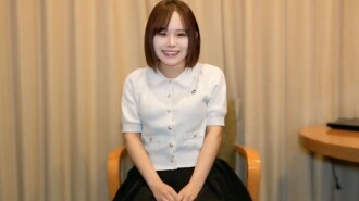FC2-PPV-4765451 [Uncensored] A pervert girl you wouldn't imagine from her serious appearance! From the cute smile at first, she gradually turns into a female face and releases her lewdness ⤴ After all, you can't judge a woman by her appearance! 
