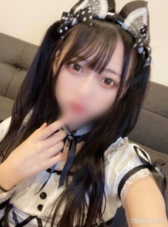 FC2-PPV-4768497 aki 〇 haracon school girl ★ At the time of the meeting outside the store, the natural body of the girl was erotic.