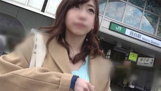 FC2-PPV-4773048 My beloved boyfriend won't have sex with me... Sayaka-chan (20), a cute college student with a bit of social anxiety, gets her first reverse pick-up and penis insertion, and goes crazy with pleasure during a secret sex shoot.