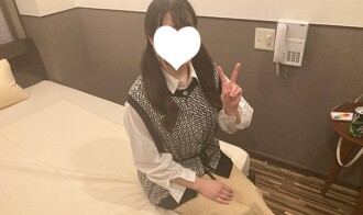 FC2-PPV-4776614 [First 30 people get 500 yen off] Rinka, 19 years old, 2, facial and creampie, raw. Reunited with the JD who looks like Kanna Hashimoto! After a facial, she gets two creampies in a school swimsuit! (042)