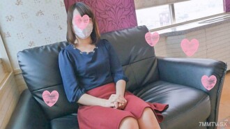 FC2-PPV-4777853 6th edition Mitsuki, 18 years old, 1 experienced person ☆ toy creampie, 1st love [amateur viewing] | FC2 electronic market