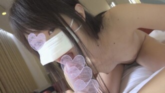 FC2-PPV-4779732 [Personal shooting] Neat and obedient immoral slender beautiful wife Rikako's raw sex ban set