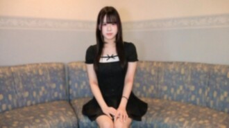 FC2-PPV-4781367 [Uncensored] A landmine type? Tall 173cm with beautiful F-cup breasts! Long, beautiful legs and a great figure! Fair skin is also good. A submissive woman with an honest personality who will do her best to do what you say! Swallowing, hand