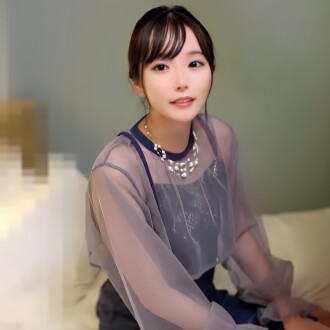 FC2-PPV-4783033 [Ends tomorrow] 3 consecutive creampies and facials filmed by a new Shikoku announcer during her college days [Highest quality 4GB, 1 hour, all 4 rounds, full delivery]