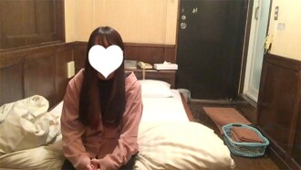 FC2-PPV-4783175 [First 30 people get 500 yen off] Asuka, 18 years old, facial interview ⑦. Idol-level looks appear. The whole story of how her soothing face gets covered in an abnormal amount of semen (049)